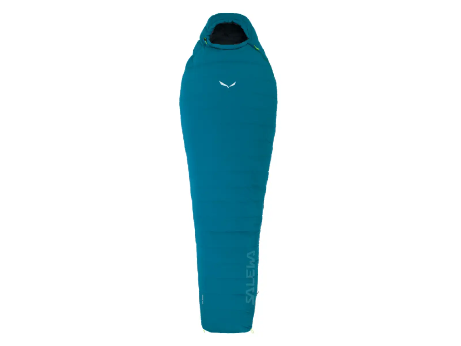 Salewa Diadem Mild RDS Schlafsack Ink Blue