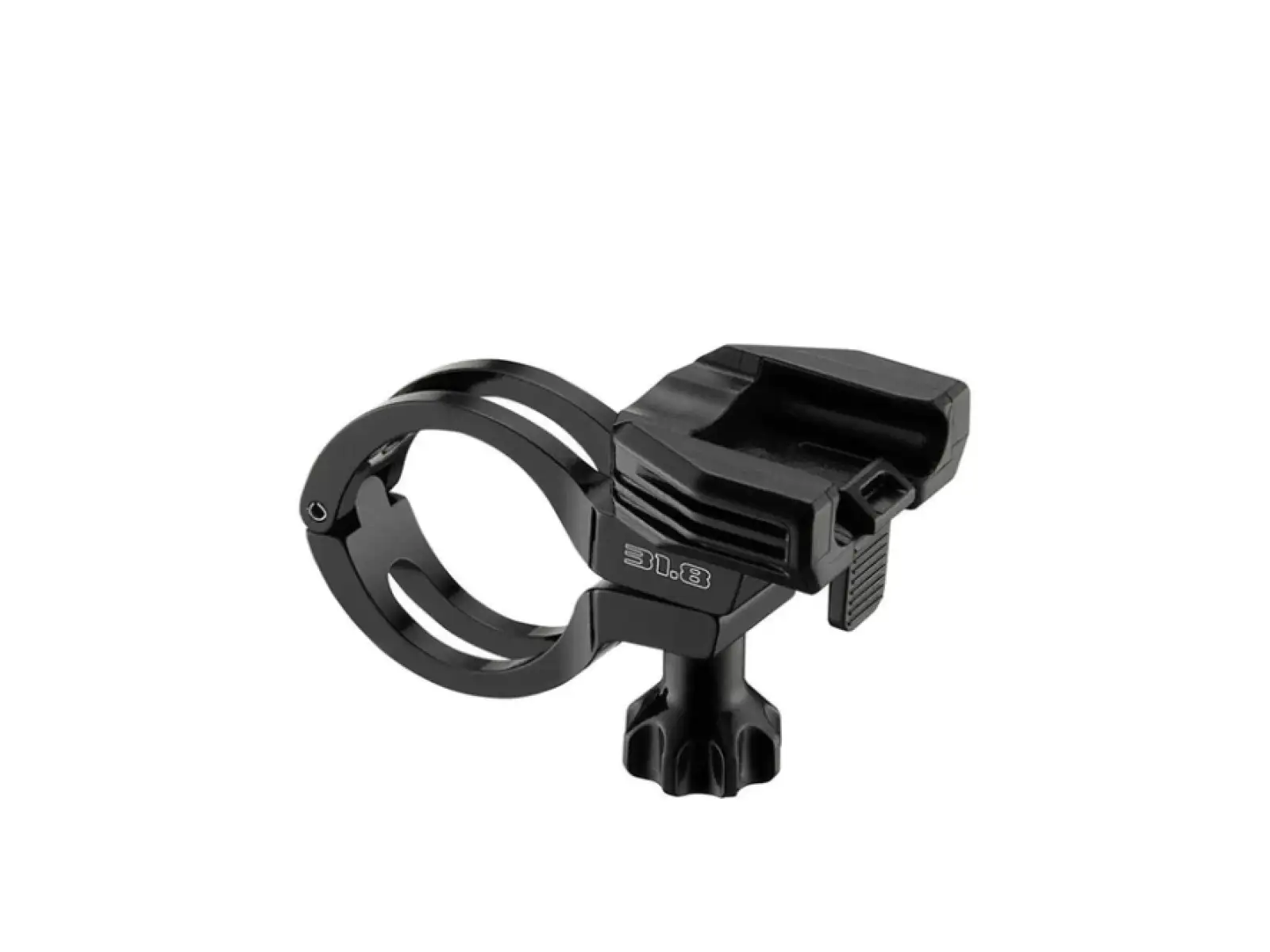 Lezyne Mega Drive 2400+ Loaded Kit Beleuchtungsset