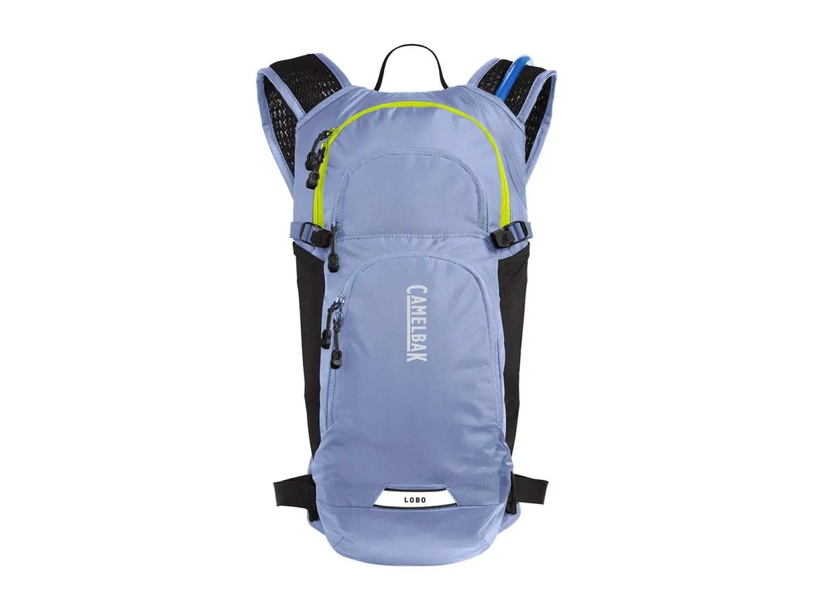 Camelbak Lobo 9 l Damenrucksack Serenity Blue
