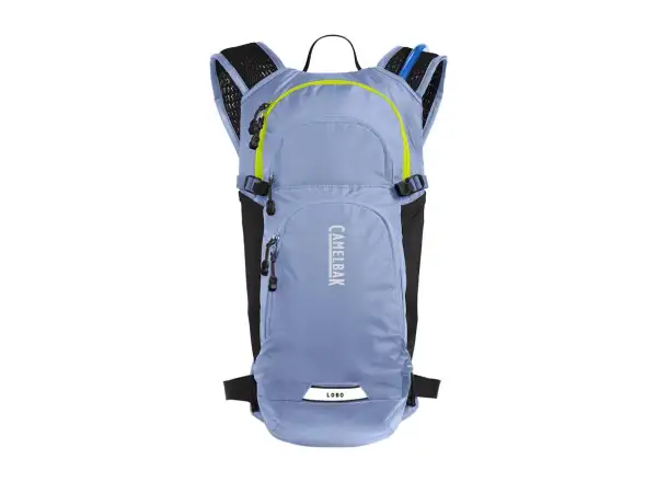Camelbak Lobo 9 l Damenrucksack Serenity Blue