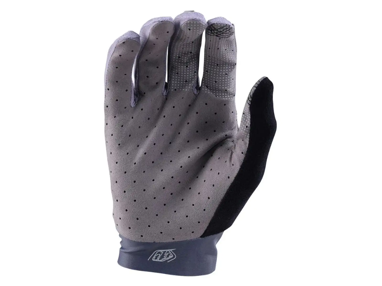 Troy Lee Designs Ace Mono Handschuhe Zement