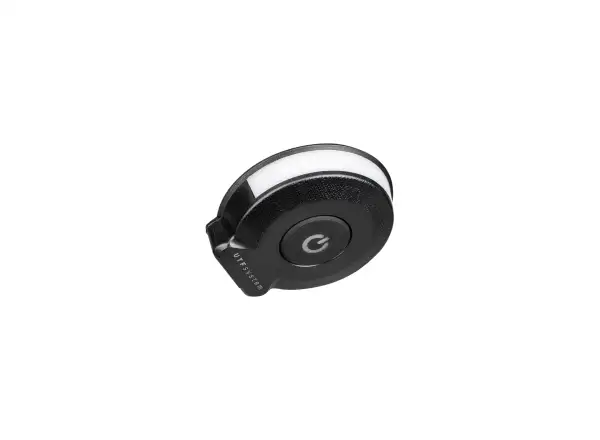 Topeak UTF Whitelite 30 Frontlicht