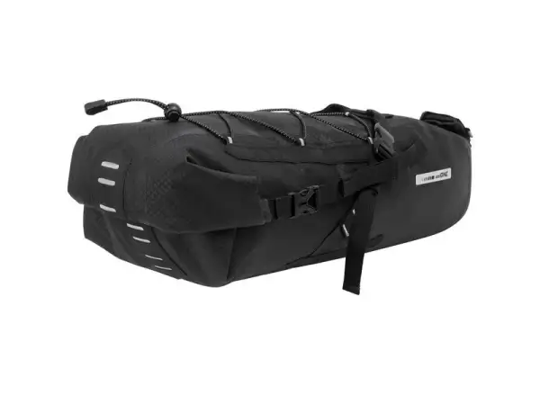 Die One Back 5.0 Satteltasche