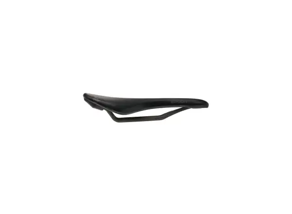 Ergon SR PRO Carbon Men Sattel schwarz