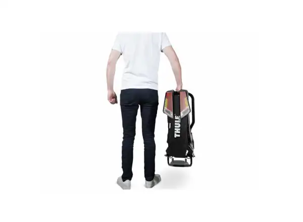 Thule EasyFold XT2 Träger