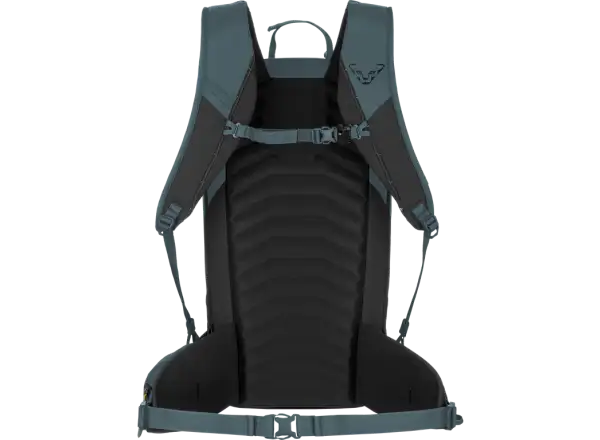 Dynafit Ridge Skitourenrucksack 26 l Cinder/Black Out