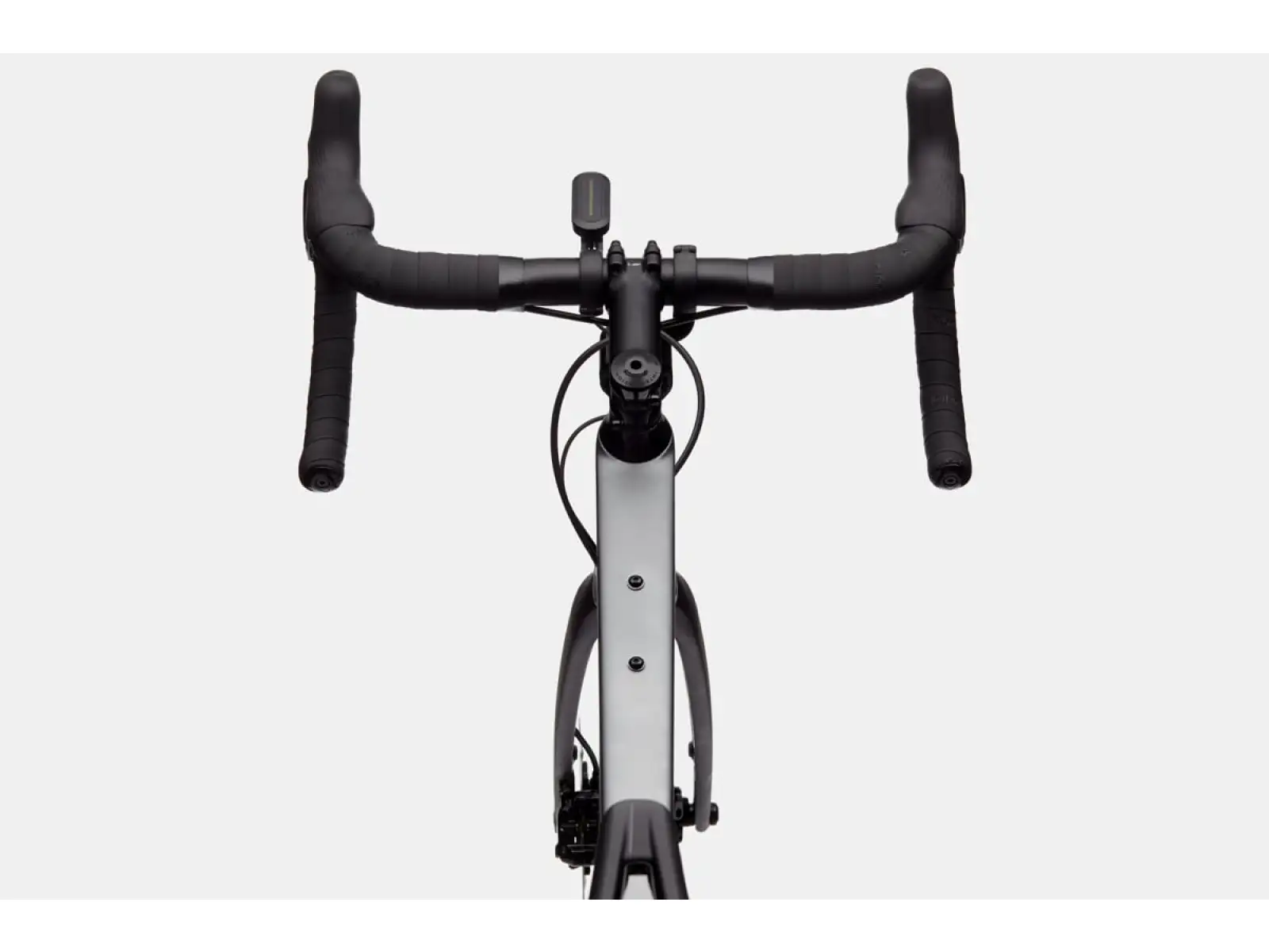 Cannondale Synapse Carbon 2 RLE GRY Rennrad