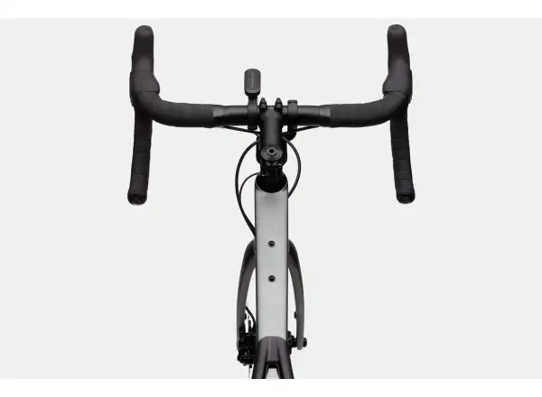 Cannondale Synapse Carbon 2 RLE GRY Rennrad