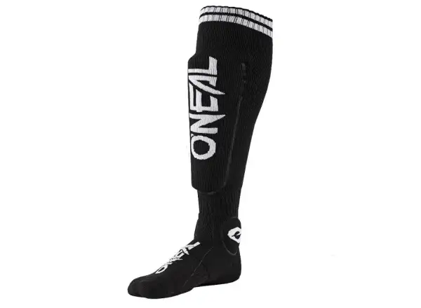 Oneal MTB Schienbeinschoner Schwarz