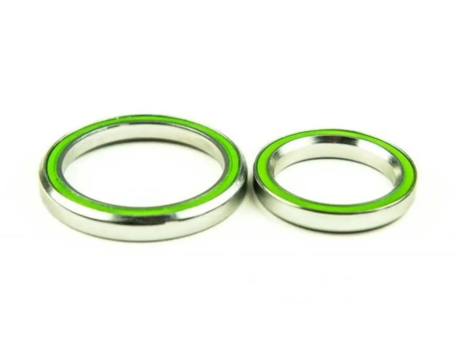 Cane Creek Forty Ersatzlager 52 mm 45° x 45°