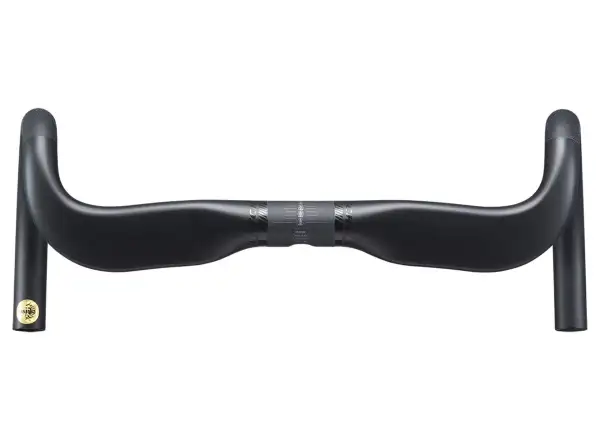 Ritchey Superlogic Streem 38/42 Lenker