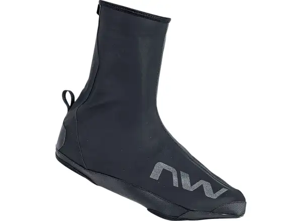 Northwave Extreme H2O Überschuhe Black
