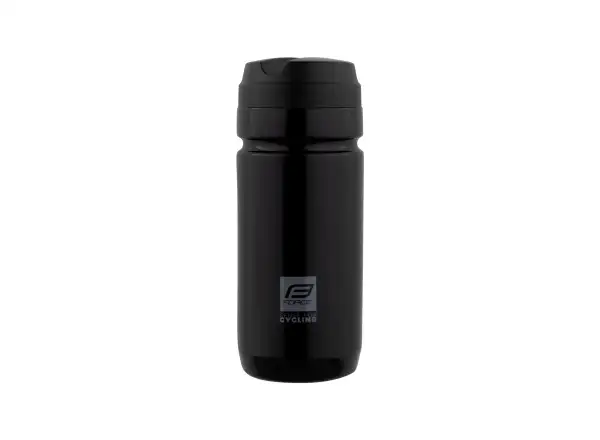 Force Tool Werkzeugtasche 750 ml schwarz