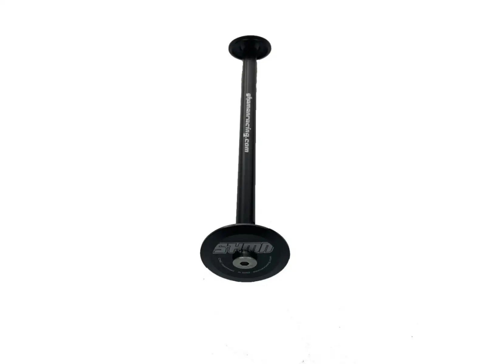 Shaman Racing Steuersatz-Spanner 1 1/8"-1,5"