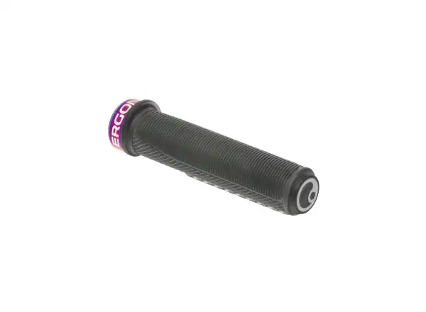 Ergon GFR1 Factory Griffe FMD Racing / Oil Slick
