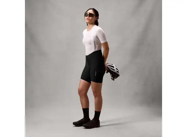 Endura Loop Damen-Shorts Black