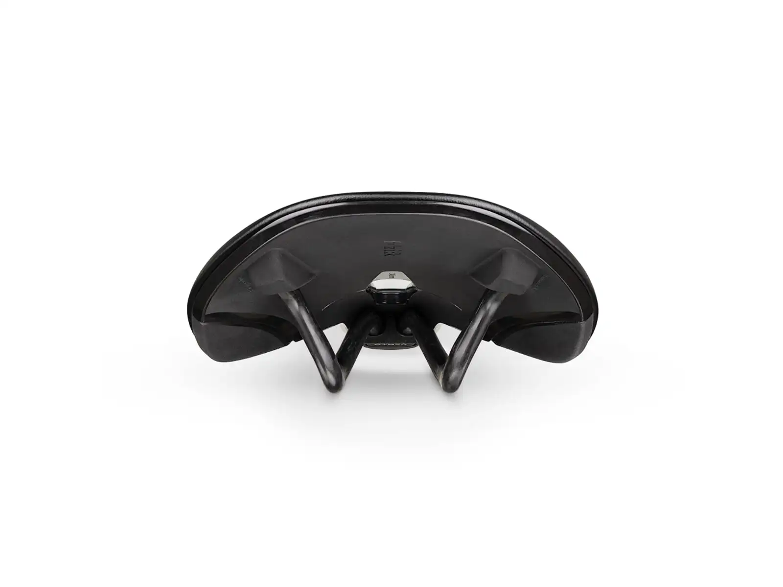 Fizik Vento Antares R1 Sattel 140 mm