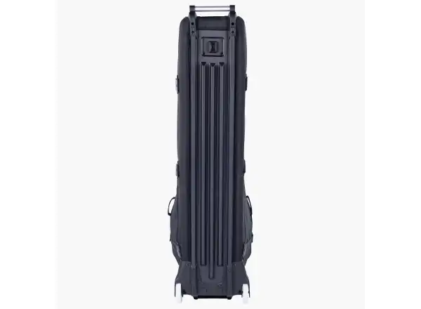 Evoc Road Bike Bag Pro Fahrradtasche für den Fahrradtransport Black