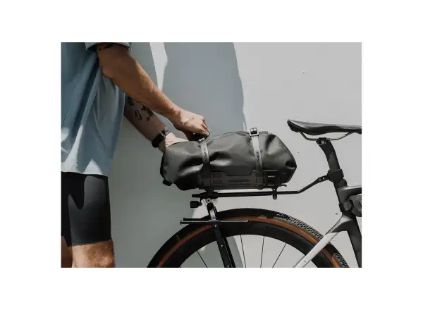 Topeak Riemen für Zubehör Omni strap 80cm