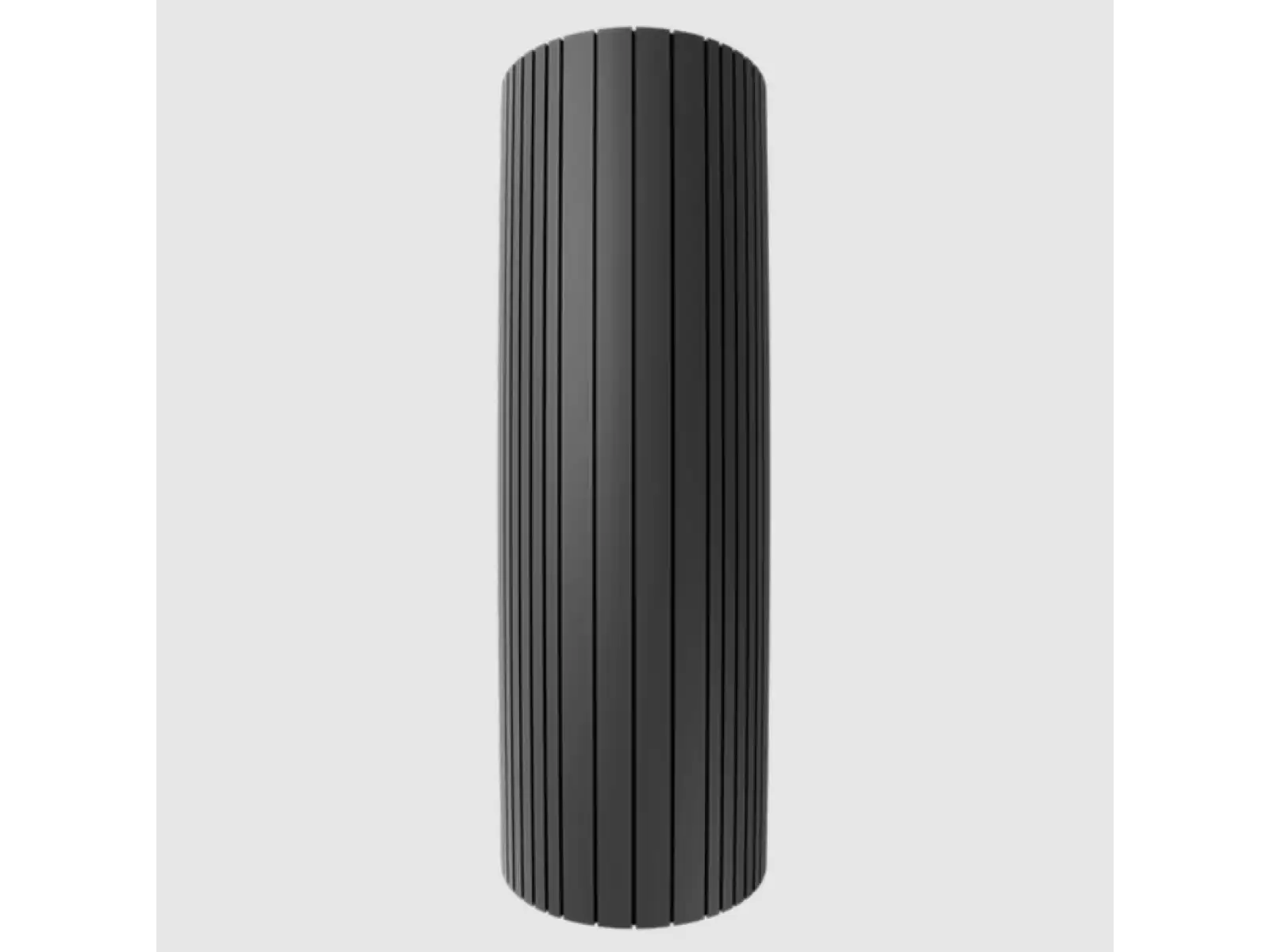 Vittoria Corsa G2.0 28'' 30 mm Rennreifen Gummiköder