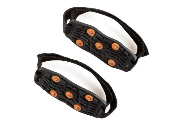 Sidas Walk Traction 1/2 Spikes