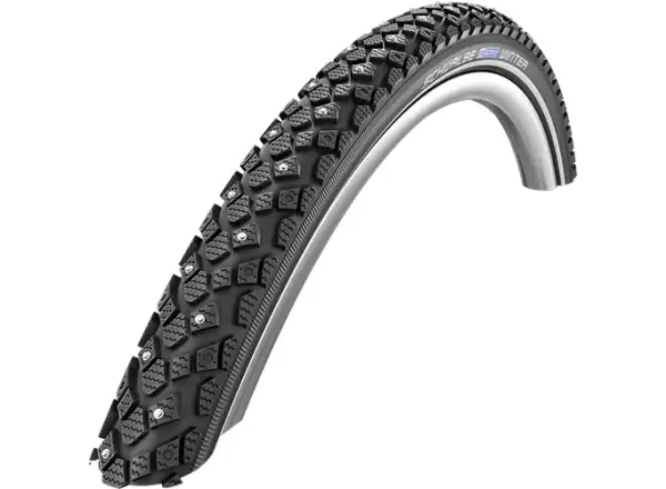 Schwalbe Winter Trekking-Reifen Draht 30-622