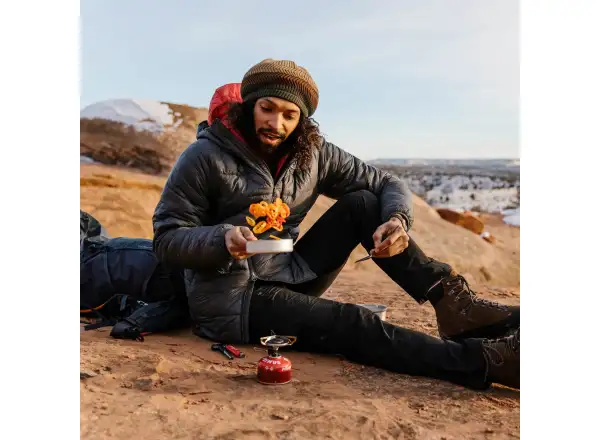 Primus Essential Trail Stove Campingkocher