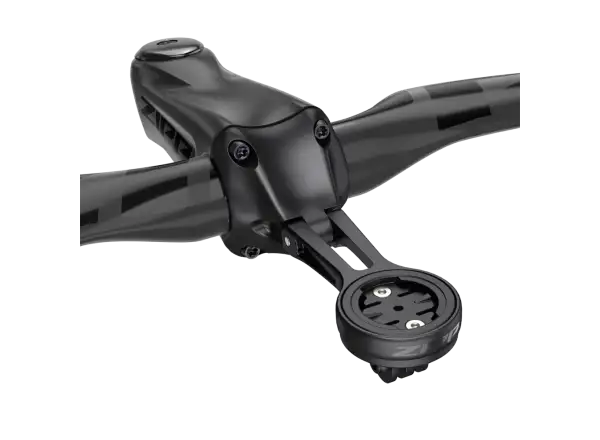 Zipp QuickView Integrated Mount Vorbau-Computerhalter für Vorbau SL Sprint