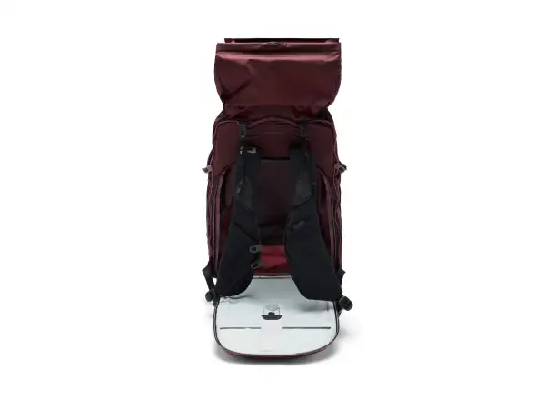 Peak Design Outdoor Backpack 45L Rucksack Eclipse