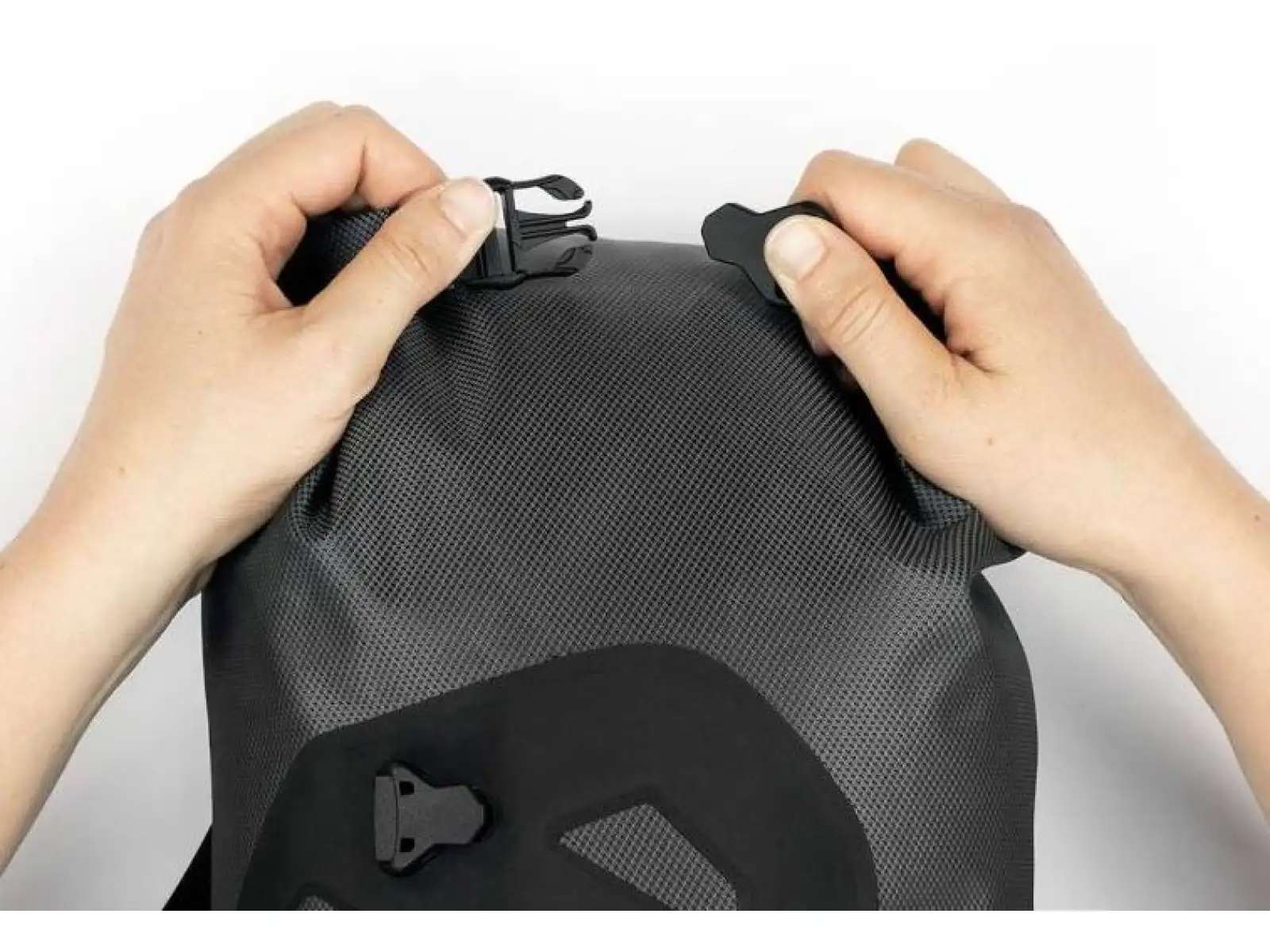 Apidura Expedition Lenkertasche 9 l