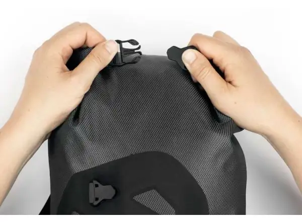 Apidura Expedition Lenkertasche 9 l