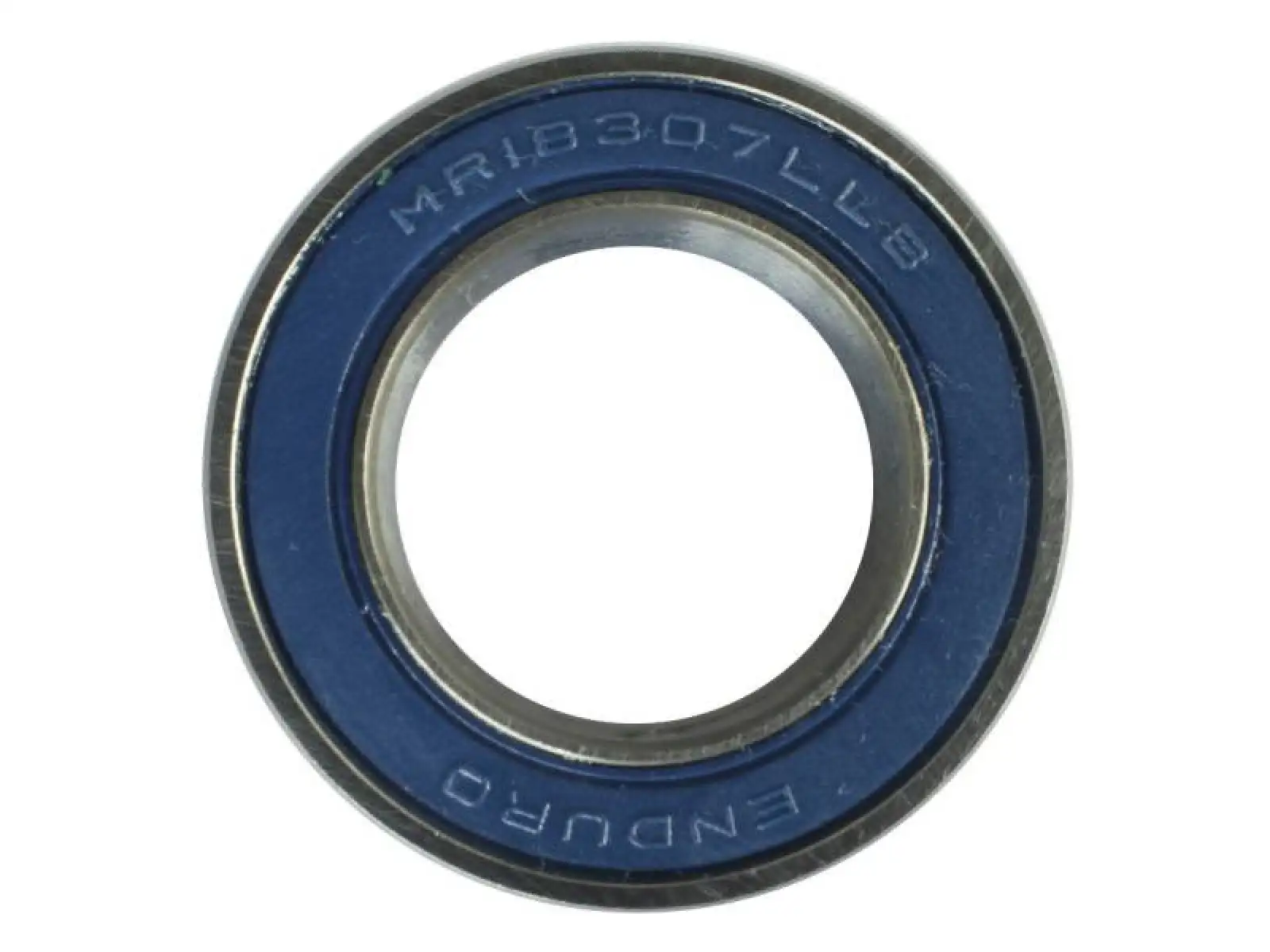 Enduro Bearings MR 18307 LLB Lager - 18x30x7 mm