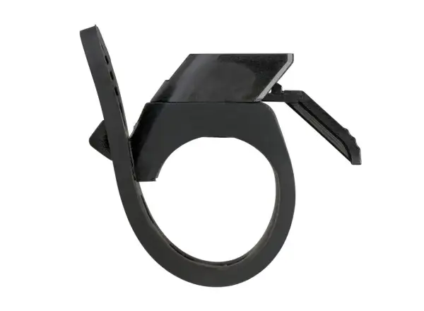 AXA Greenline 25 USB Vorderlicht