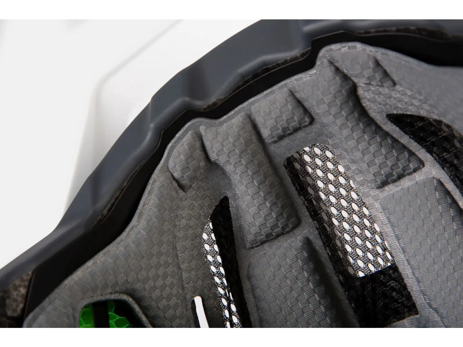Endura SingleTrack MIPS MTB Helm Fichtengrün