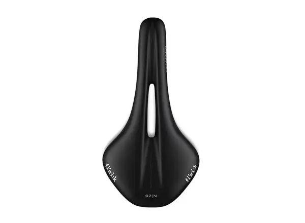 Fizik Antares R5 Open Regular Sattel