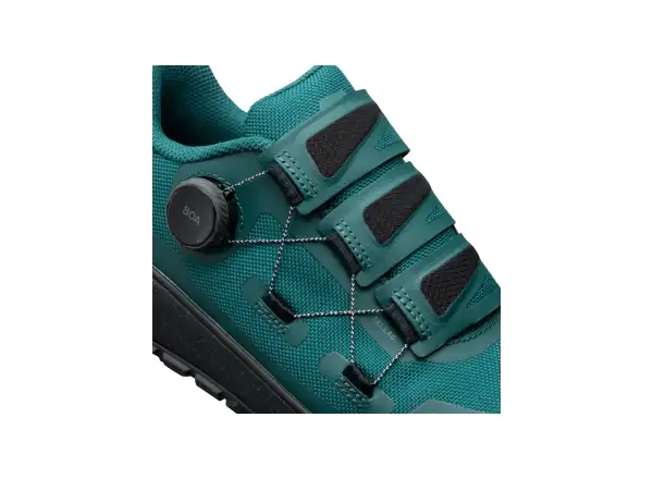 Ride Concepts Tallac BOA Damen MTB Schuhe Teal