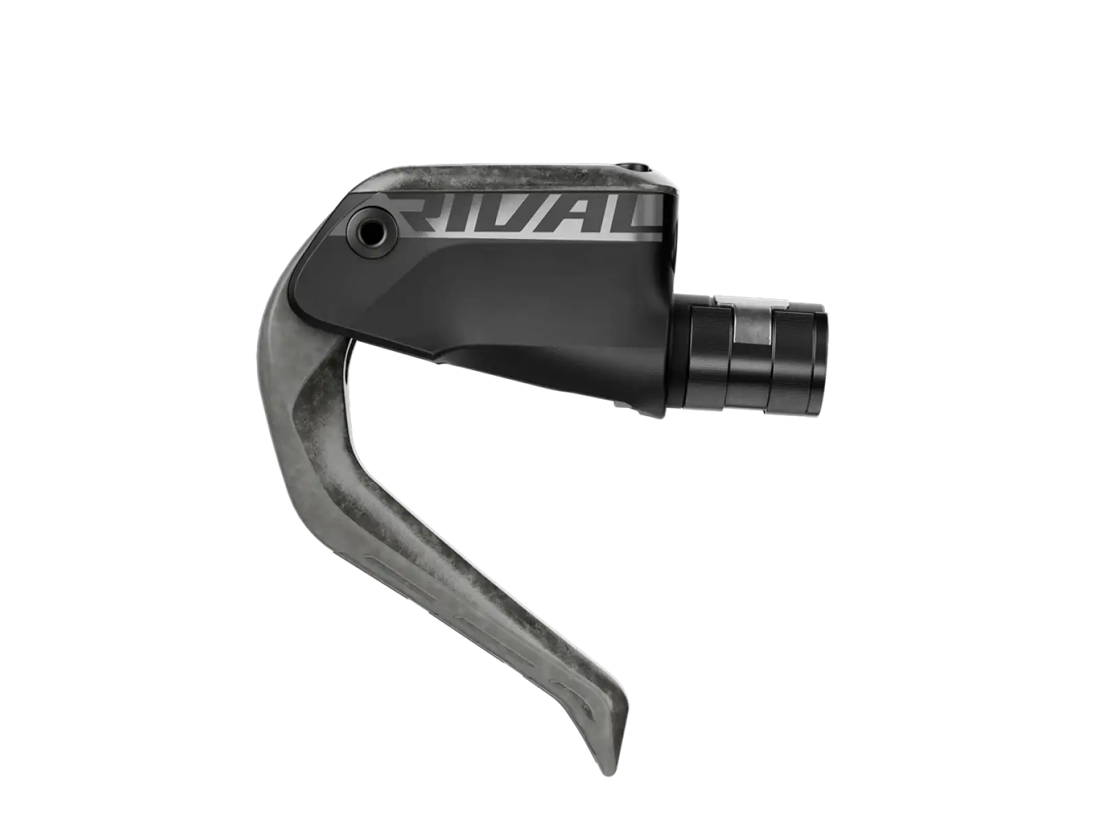 Sram Rival AXS E1 Aero Scheibenbremse