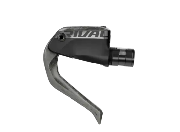 Sram Rival AXS E1 Aero Scheibenbremse