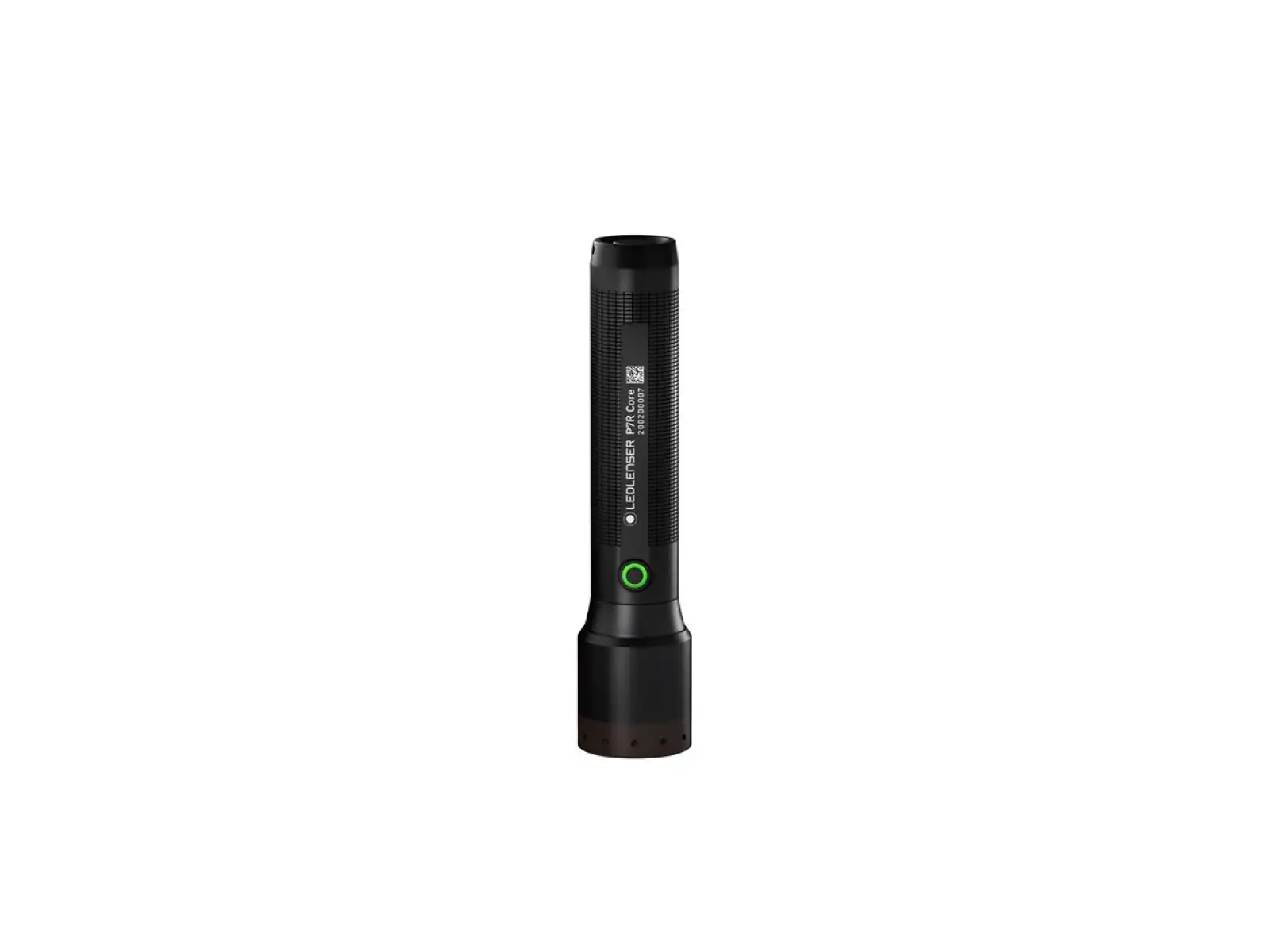 Ledlenser P7R Core Taschenlampe