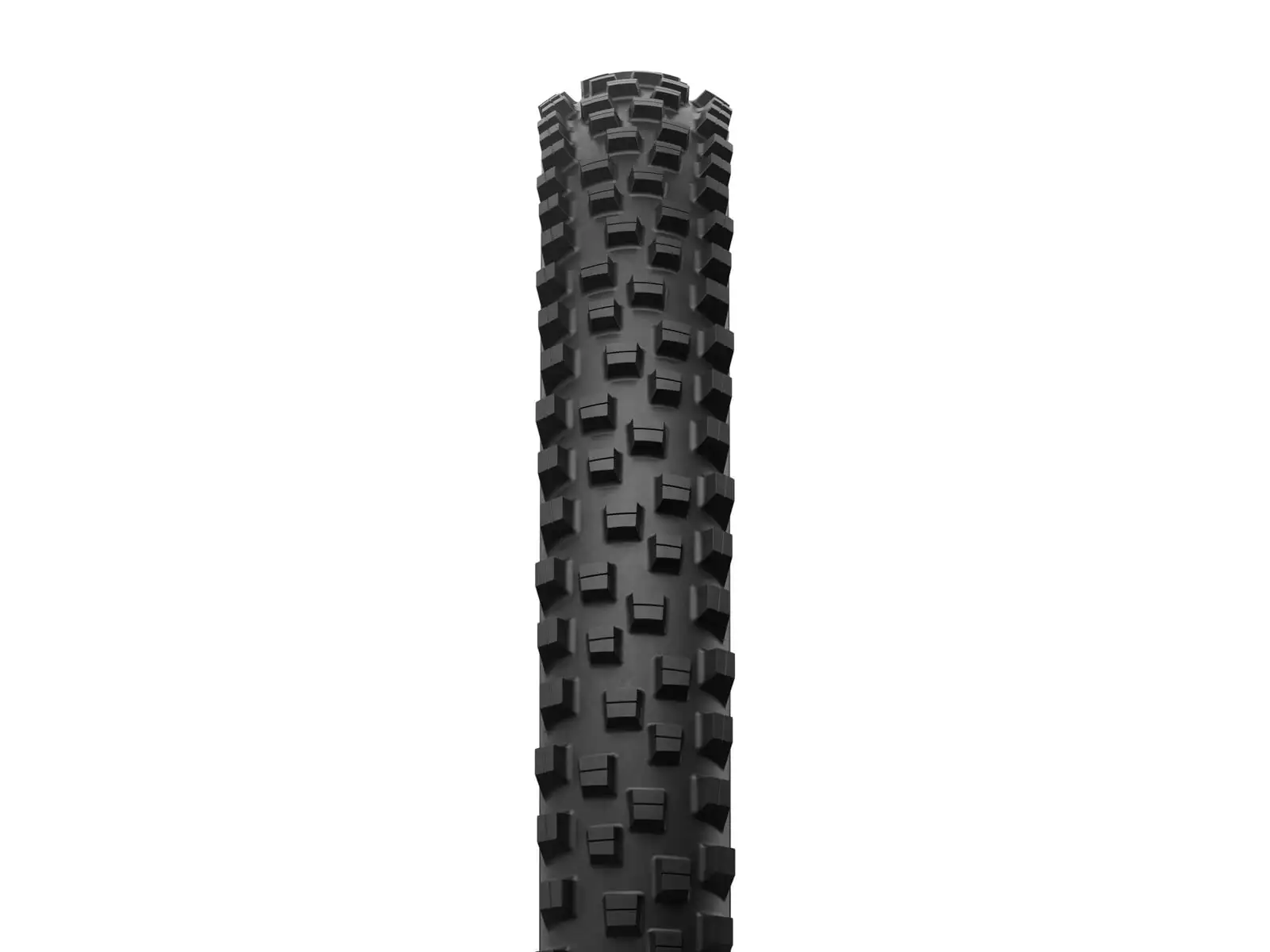 Michelin E-Wild Rear 29" Racing Line TS TLR MTB Reifen mit Kevlar