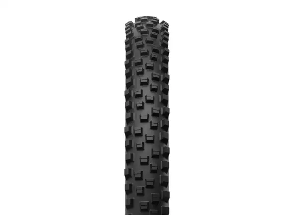 Michelin E-Wild Rear 29" Racing Line TS TLR MTB Reifen mit Kevlar