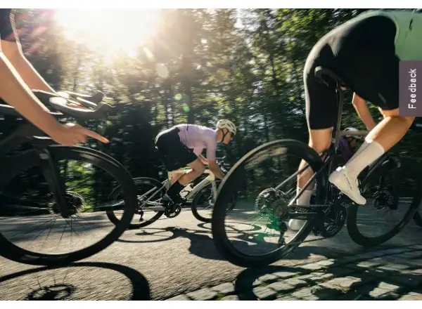 Focus Izalco MAX 9.9 DI Straßenrennrad Carbon Raw Matt/Carbon Raw Glänzend