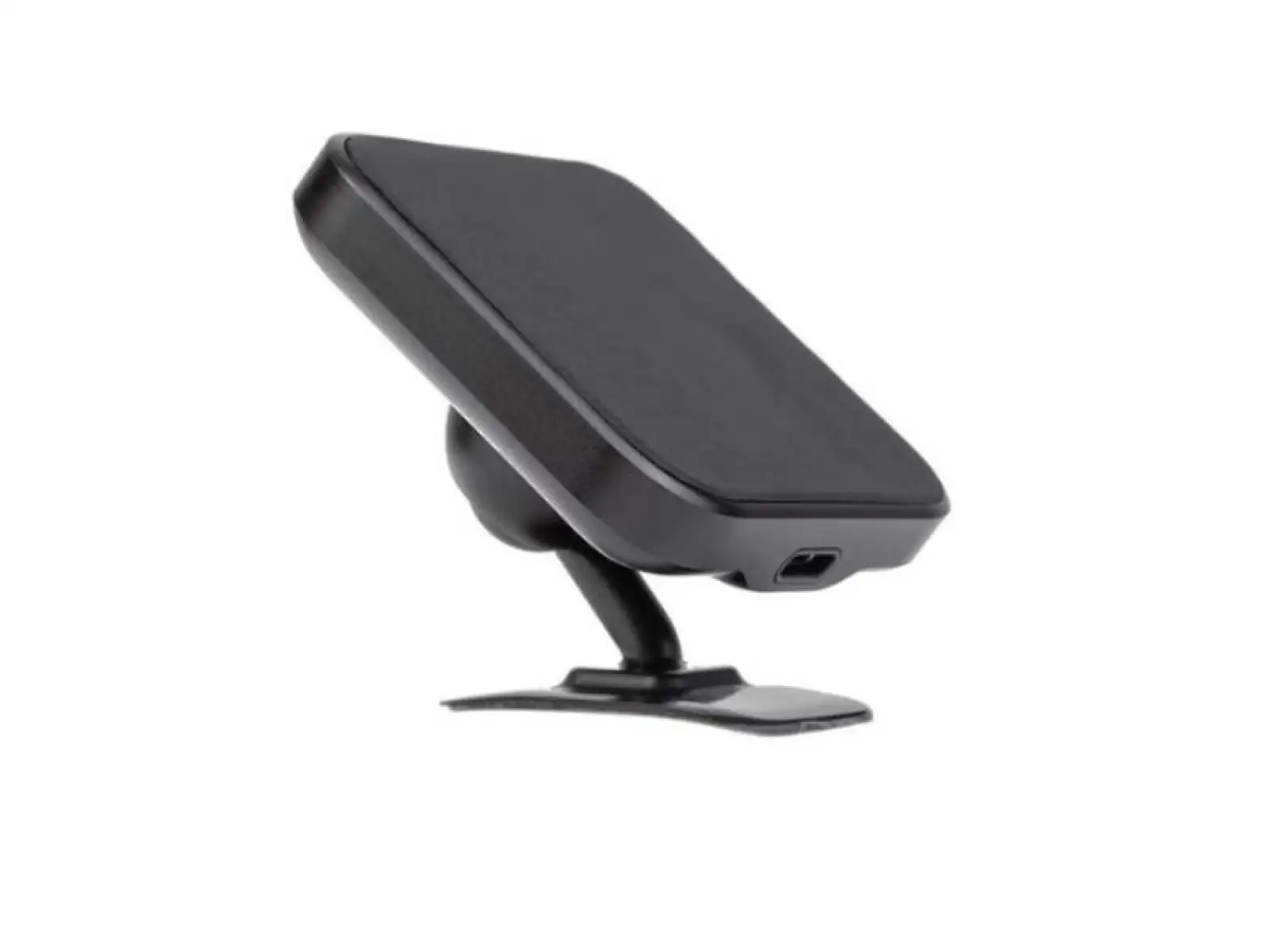 Peak Design Car Mount magnetische Telefonhalterung
