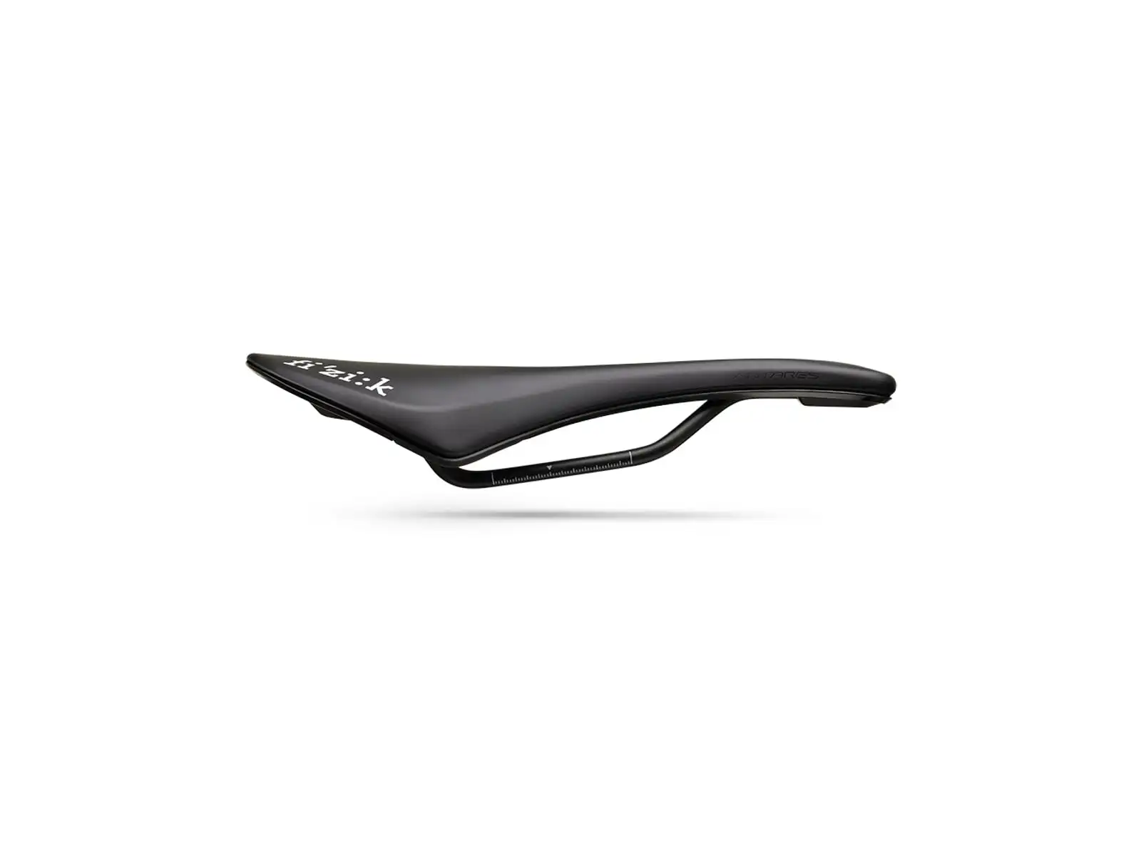Fizik Vento Antares R5 Sattel 140 mm