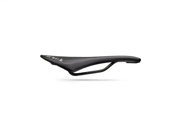 Fizik Vento Antares R5 Sattel 140 mm