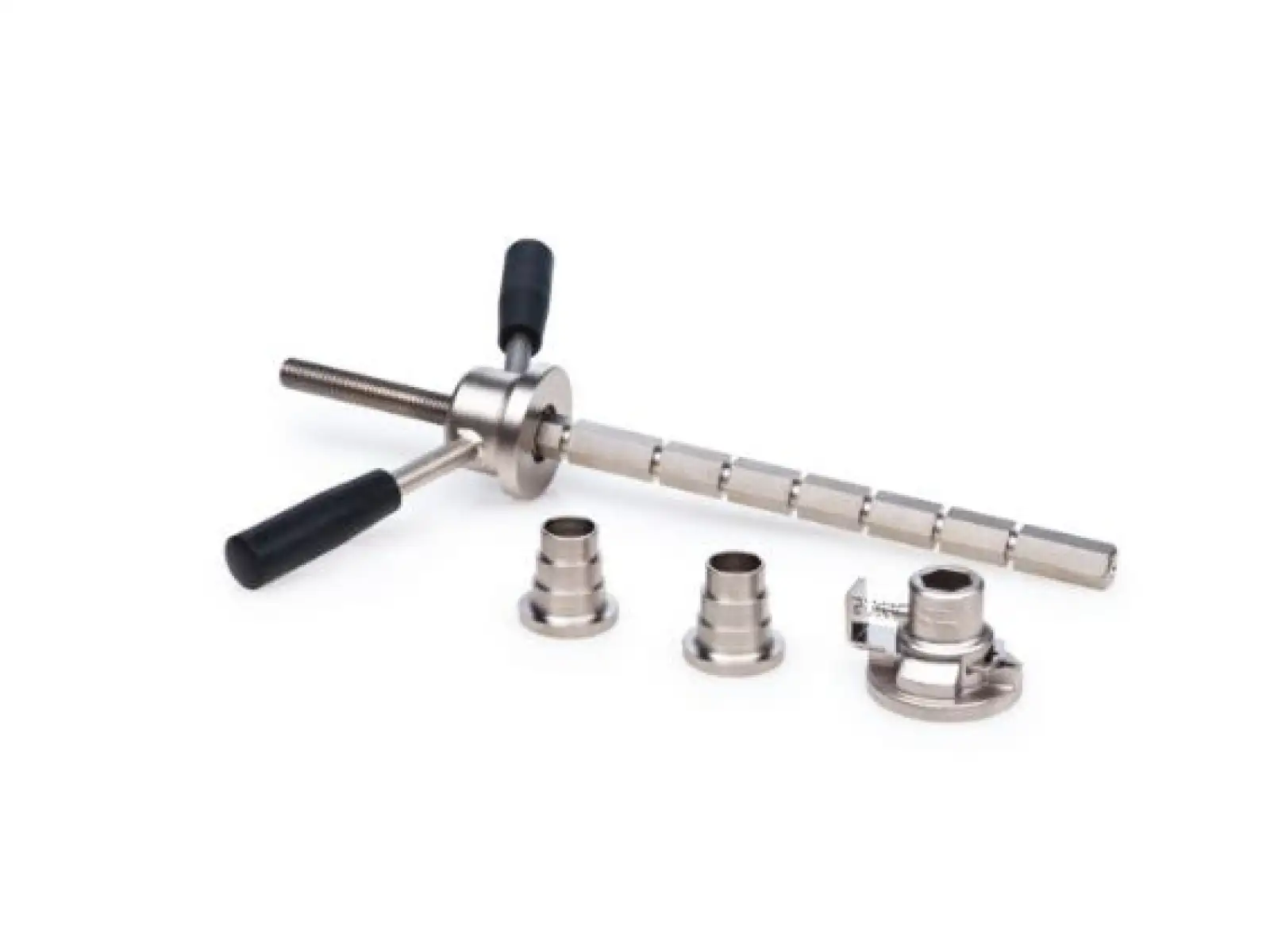Park Tool HHP-2 Steuersatzpresse