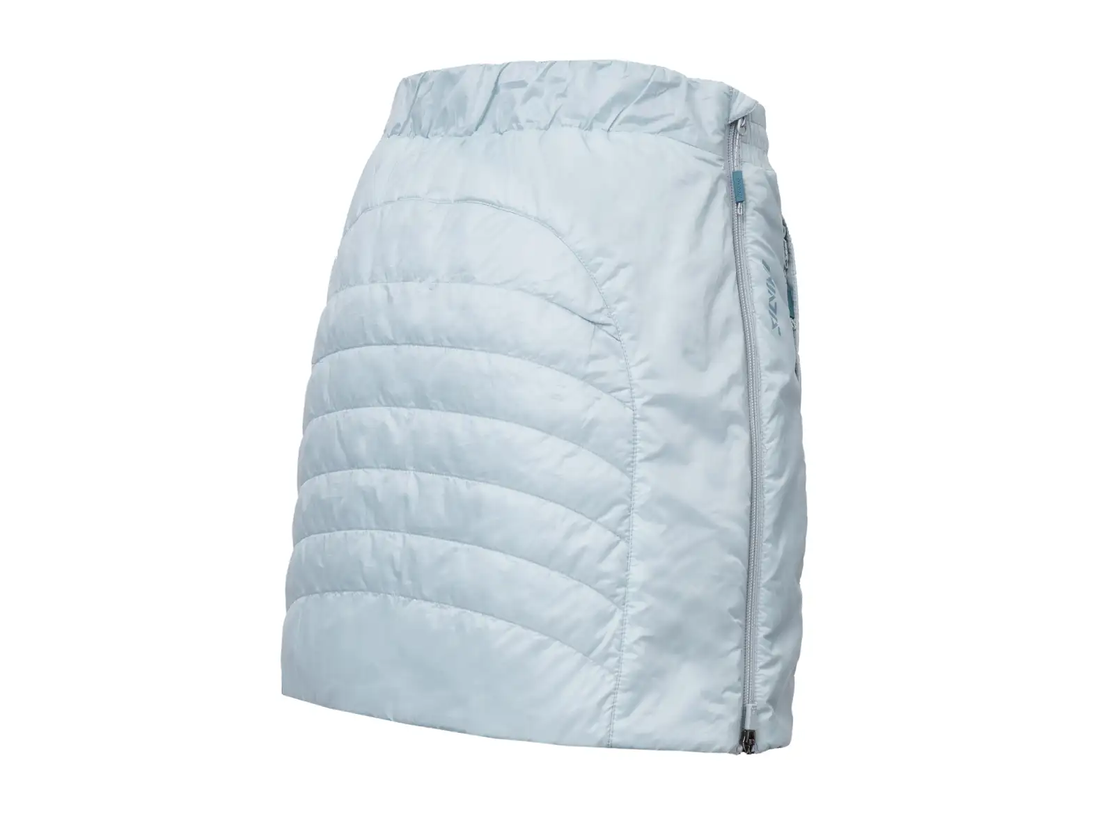 Silvini Cucca Damen Primaloft Rock Cloud