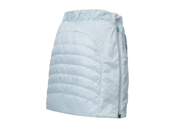 Silvini Cucca Damen Primaloft Rock Cloud