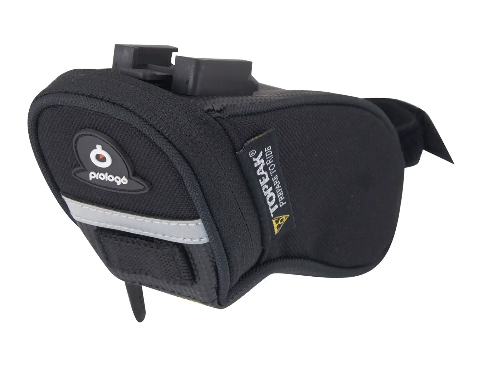 Prologo Satteltasche 0,4