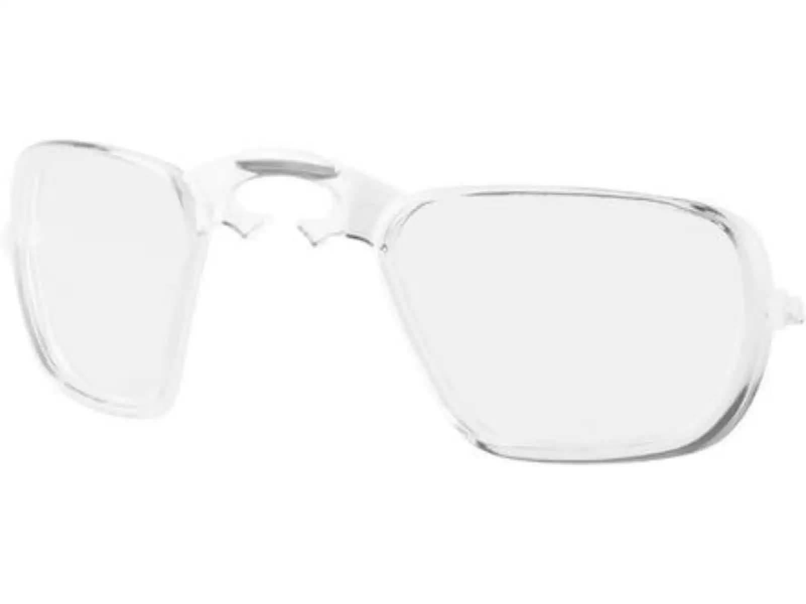 Alpina Twist Five HR VL+ Brille Black Matt